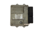 Calculateur 51766999 MJD6JF.S1 71600.005.03 Fiat FGP 16479