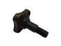 Rotule - Supérieure Pivot Arrière 7700416374 Renault Modus Clio 2 Logan 11841