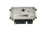Calculateur PSA 0261206246 9637838780id08 Bosch 45750