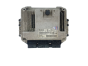 Calculateur PSA 0281011783 9658556780 9654490280 Bosch 47494