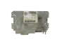Calculateur IAW16F.EB 46519634 61602.063.03 Fiat Magneti Marelli 57593