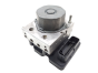 Pompe Abs Renault Clio 4 476608428R 0265956035 Bosch 1043