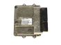 Calculateur MJD6JF.M4 51768657 Fiat FGP 21733