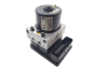 Pompe Abs VW Audi Seat Skoda 1J0614117E 1C0907379J Ate 3075