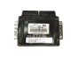 Calculateur 96417290 5WY5403F D32 1BGT Chevrolet 27394