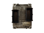 Calculateur Lancia 00551919810 0261207088 ME73H4L005 Bosch 16802