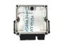 ca52-db13755eby