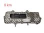 Calculateur De Boîte Vitesse Pour Renault Getrag 0260001060 310322059R DW5007