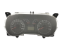 Bloc Compteurs Vitesse Fiat Grande Punto 51794839 28935