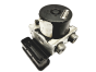 Pompe Abs Chrysler Voyager 00402397C000 Ate 34905
