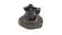 Coupelle de suspension Avant 5271G0 Citroen C5 01-08 9631751280 9mm 230