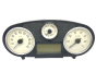 Bloc Compteurs Vitesse Lancia Ypsilon 51709391 110080211006 26176