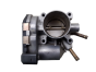 Boitier Papillon D’admission VWAG 030133062C 0280750095 Bosch 1866