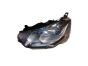 Phare Gauche Nouvelle Original 9675140080 Citroen