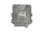 Calculateur IAW1AF.1G 46478928 61600.362.00 Fiat Magneti Marelli 55133