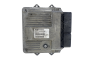 Calculateur FGP 6JF.P3 55195817 71600.053.00 Fiat Magneti Marelli 51087