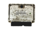 Calculateur 8N0906018AB 0261207027 Audi Bosch