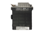 Calculateur Mercedes 0055457132 0280800210 Bosch
