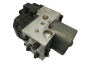 Pompe Abs VWAG 8E0614111AB 0273004281 0265216559 62023