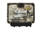 Calculateur 6K0906032AE 0261207230 Volkswagen Bosch 