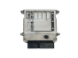 Calculateur 0261201324 39110-2B500 GED-746CFS5-5000 KIA Bosch