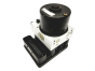 Pompe Abs VW Audi Seat Skoda 1J0614417C 1C0907379D Ate 60507