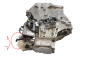 Boîte De Vitesse 20DR20 Peugeot 2008 208 C4 Cactus 1.6 hdi 2231V2 9678905780 