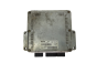 Calculateur PSA 0281010595 9642014980 Bosch 17273