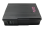 Echangeur Disques Cd Citroen C5 9647427980 PU-2590A Clarion