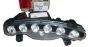Feux De Jour Diurne Drl Eclairage Lampe Droit Original 6206R8 Citroen DS3