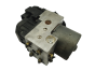 Pompe Abs Mitsubishi Space Star MR475697 0265216775 0273004489 66992
