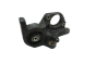 Support Moteur Arrière 1498421080 1807AR 2,0 HDI Jumpy 2 Expert 2 Citroen Peu