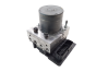 Pompe Abs Peugeot 308 Citroen C4 9666957480 0265951870 0265252070 2212