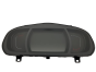 Bloc Compteurs Vitesse Renault Scenic 4 P248109469R Johnson 