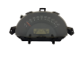 Bloc Compteurs Vitesse Smart Fortwo 0001184V019 110008872005 2628