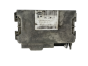 Calculateur IAW16F.E3 46545152 61602.106.02 Fiat Magneti Marelli 53687