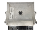 Calculateur Renault 237109222R 237106690R Valeo