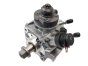 Pompe D’injection Bosch 9688499680 0445010516 0928400788 1.6 HDI PSA 1213