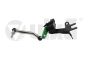 Capteur d'assiette Avant Gauche 8R0941285D 99411811801 Audi Q5 Vika