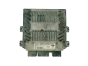 Calculateur 7S61-12A650-AA 5WS40433A-T SID 804 Ford  Siemens 33412