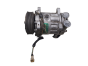 Compresseur De Climatisation Citroen Peugeot SD7V12 1500F 6453N1 Sanden 7219