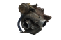 Turbocompresseur 0375C8 9622526980 Garrett 2.0 hdi Citroen Peugeot 2302