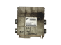 Calculateur 9621760680 G6.110C01 PSA Magneti Marelli 18492