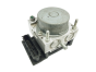 Pompe Abs Renault Clio 3 8200559749 0265800559 0265231804 61823