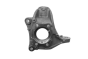 Fusée De Roue Gauche 3C0407253F 44070724701 VW Audi Seat Vika