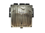 Calculateur 8200180595 8200129063 R0410C017C Renault Delphi 22347