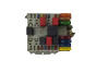 Calculateur Fiat 46835593 18869