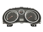 Bloc Compteurs Vitesse Opel Corsa D P0013264273 28120245-3 28972