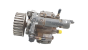 Pompe D’injection 8200663258 5WS40153 Siemens VD0 1.5DCI Renault Nissan Qashqai