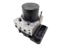 Pompe Abs VW Polo 6R0614517AF 0265239056 0265955025 1055